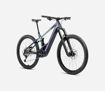 Picture of ORBEA WILD H10 TANZANITE-BLUE STONE (MATT)